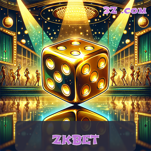 Descubra o Mundo dos Jogos de Bônus no zkbet