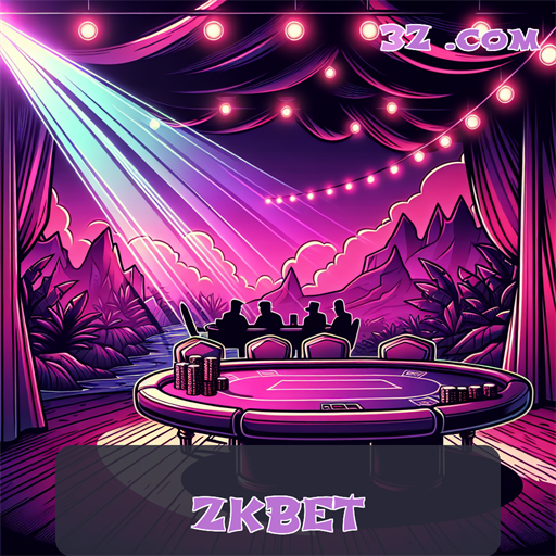 zkbet
