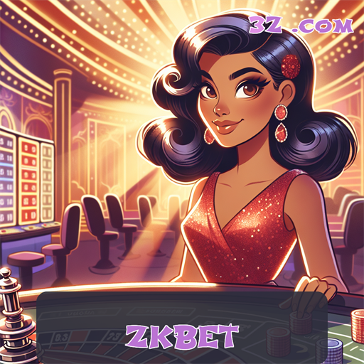 Entenda a Categoria de Cashback no zkbet: Mais Segurança e Diversão nos Jogos Online