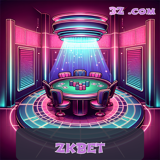 Descubra a Fascinante Categoria de Jogos do zkbet
