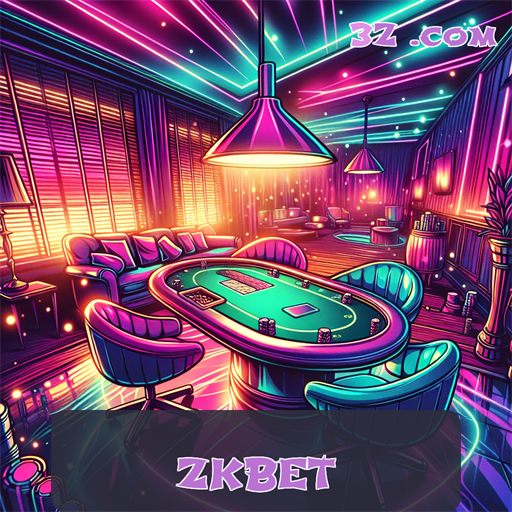 Explorando a Categoria 'Virtual' no zkbet: O Futuro dos Jogos Imersivos