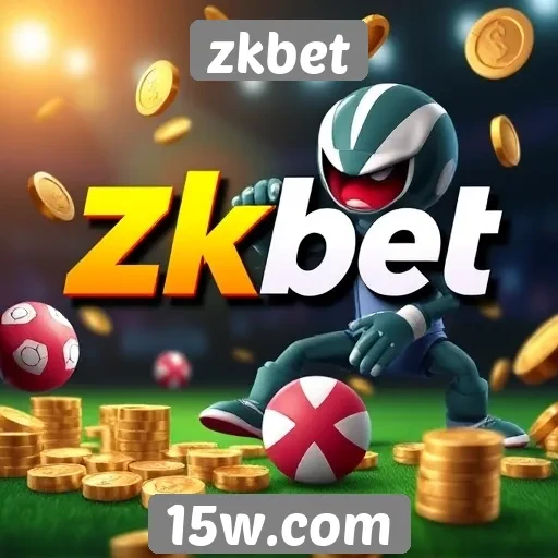 Recursos de bônus e promoções atrativos no zkbet