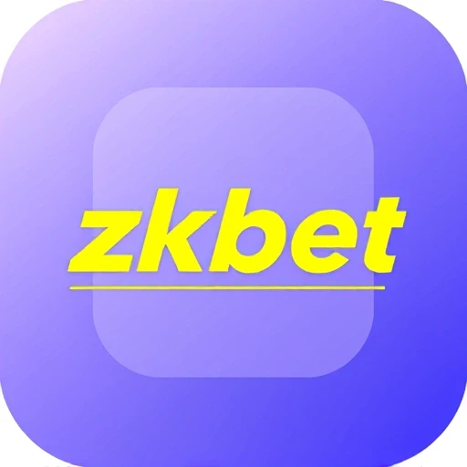 zkbet Logo
