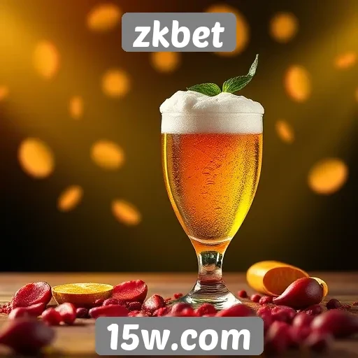 Comparação de bônus de boas-vindas no zkbet