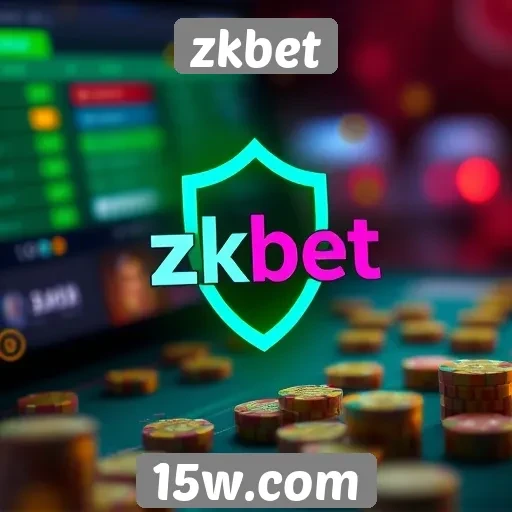 Segurança e confiabilidade do zkbet em foco